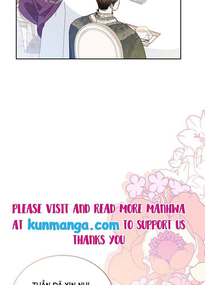 Kiếp Này, Tôi Sẽ Trở Thành Gia Chủ - Chapter 87 - Page 88