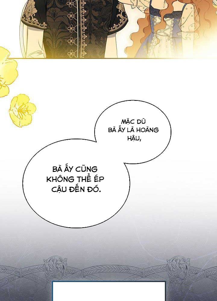 Kiếp Này, Tôi Sẽ Trở Thành Gia Chủ - Chapter 87 - Page 9