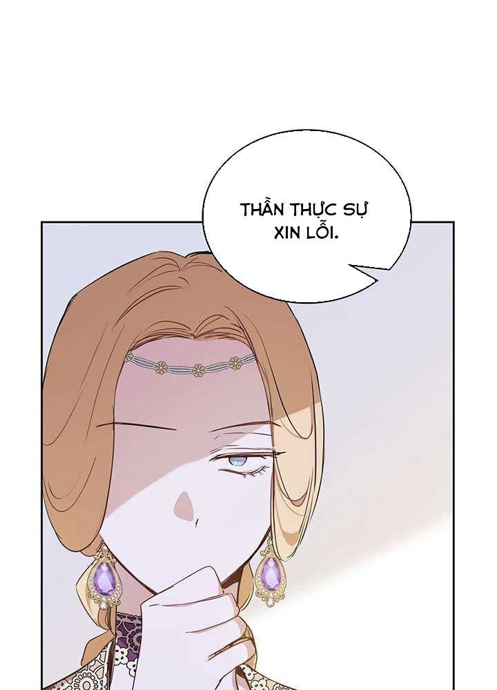 Kiếp Này, Tôi Sẽ Trở Thành Gia Chủ - Chapter 87 - Page 92