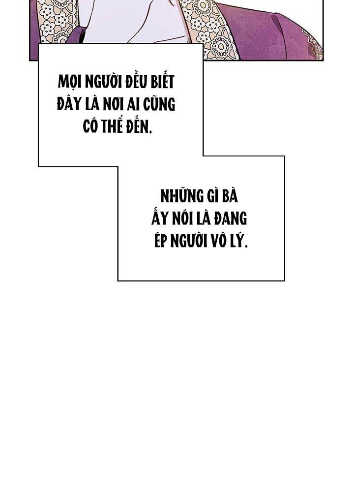 Kiếp Này, Tôi Sẽ Trở Thành Gia Chủ - Chapter 87 - Page 93