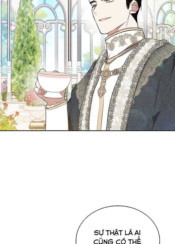 Kiếp Này, Tôi Sẽ Trở Thành Gia Chủ - Chapter 87 - Page 95