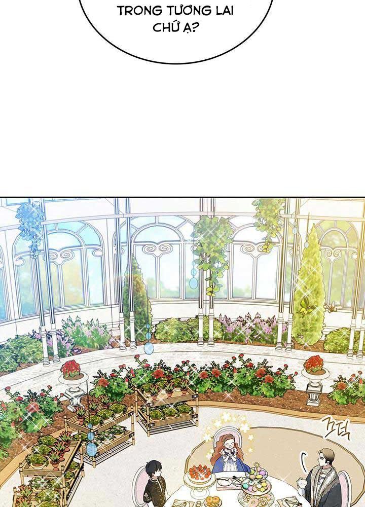 Kiếp Này, Tôi Sẽ Trở Thành Gia Chủ - Chapter 87 - Page 97