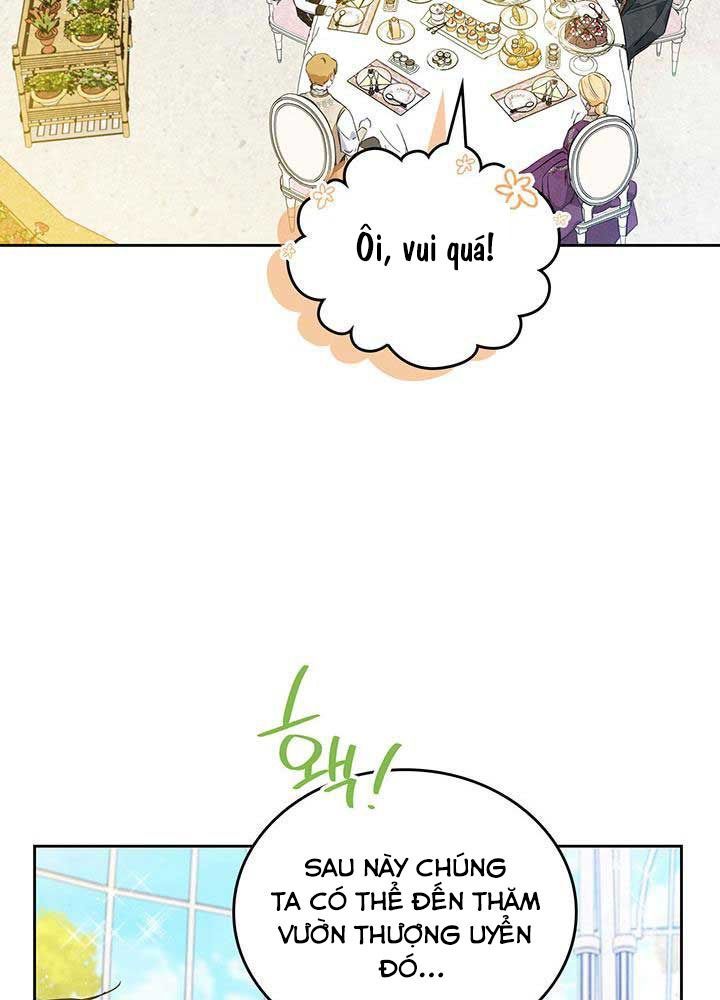 Kiếp Này, Tôi Sẽ Trở Thành Gia Chủ - Chapter 87 - Page 98