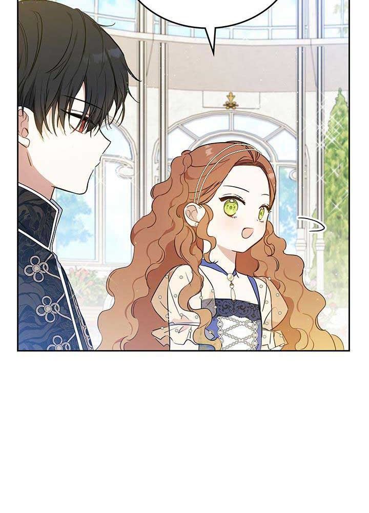Kiếp Này, Tôi Sẽ Trở Thành Gia Chủ - Chapter 87 - Page 99