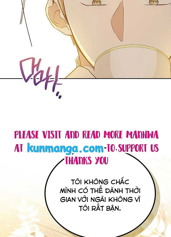Kiếp Này, Tôi Sẽ Trở Thành Gia Chủ - Chapter 88 - Page 100