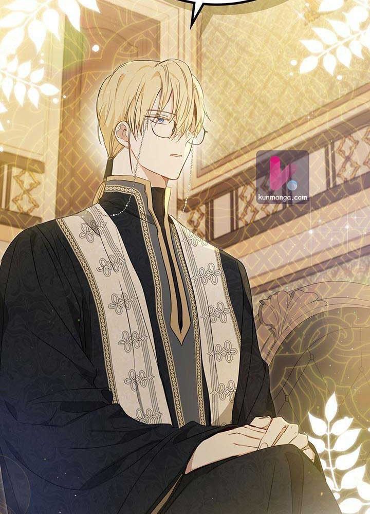 Kiếp Này, Tôi Sẽ Trở Thành Gia Chủ - Chapter 88 - Page 101