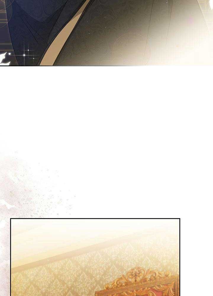 Kiếp Này, Tôi Sẽ Trở Thành Gia Chủ - Chapter 88 - Page 102