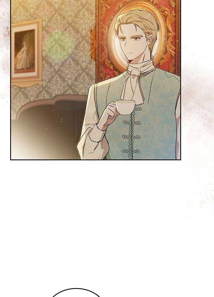 Kiếp Này, Tôi Sẽ Trở Thành Gia Chủ - Chapter 88 - Page 103