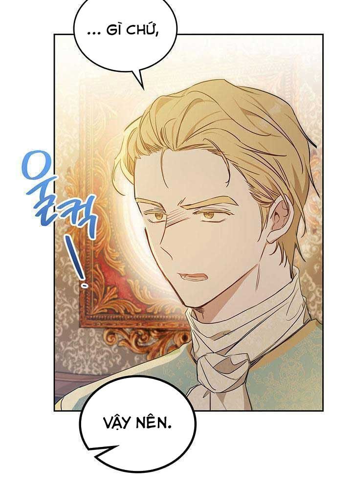 Kiếp Này, Tôi Sẽ Trở Thành Gia Chủ - Chapter 88 - Page 104