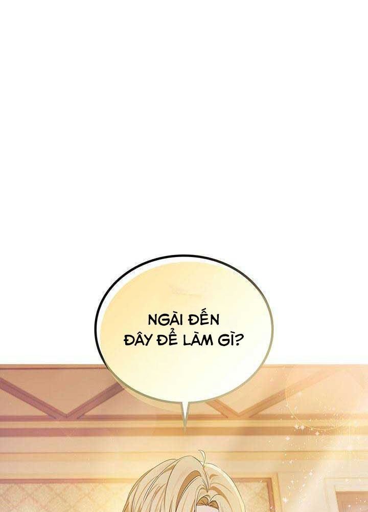 Kiếp Này, Tôi Sẽ Trở Thành Gia Chủ - Chapter 88 - Page 105