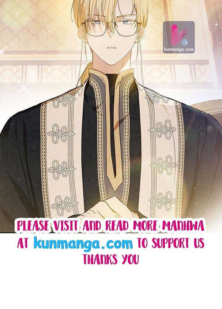 Kiếp Này, Tôi Sẽ Trở Thành Gia Chủ - Chapter 88 - Page 106