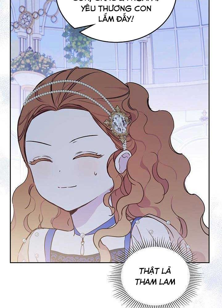 Kiếp Này, Tôi Sẽ Trở Thành Gia Chủ - Chapter 88 - Page 11