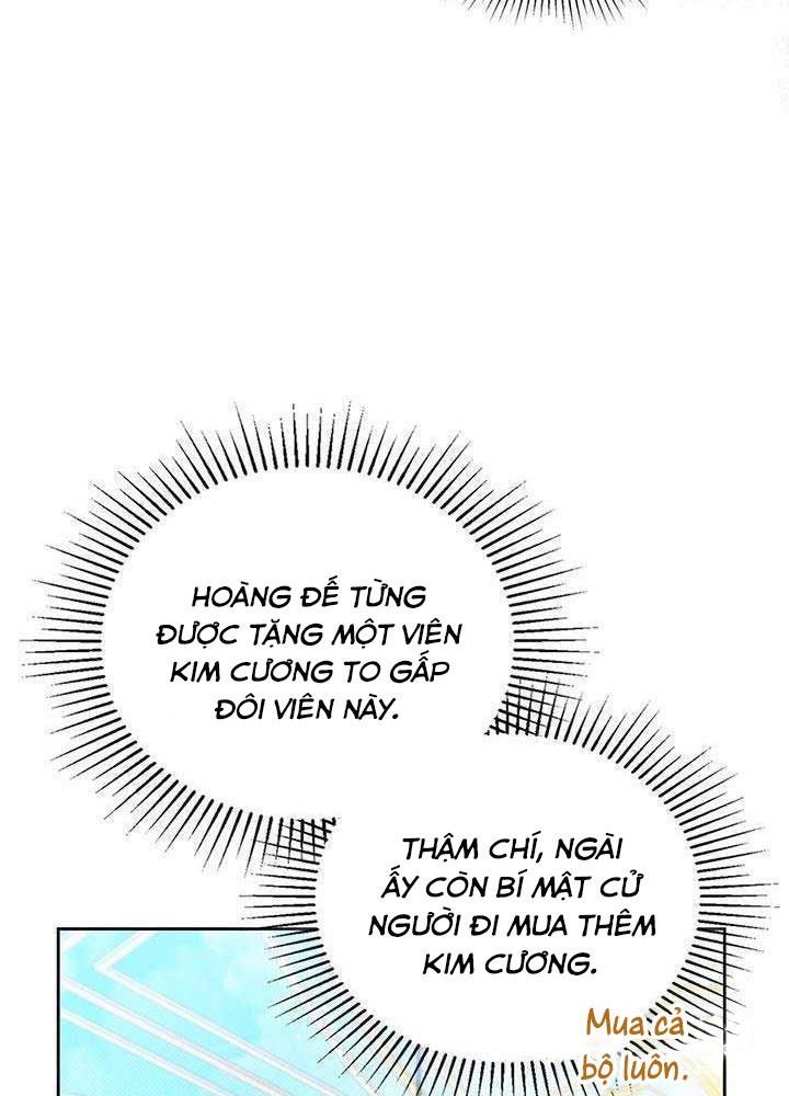 Kiếp Này, Tôi Sẽ Trở Thành Gia Chủ - Chapter 88 - Page 12