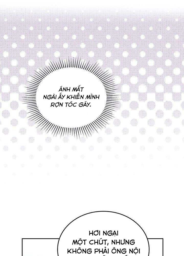 Kiếp Này, Tôi Sẽ Trở Thành Gia Chủ - Chapter 88 - Page 14