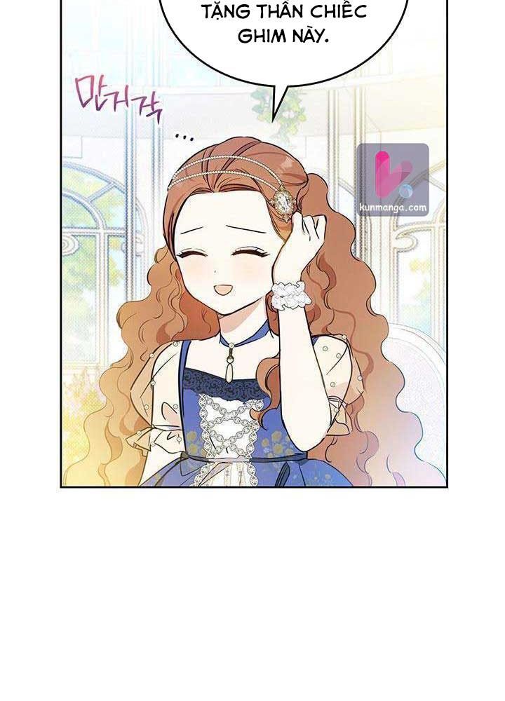 Kiếp Này, Tôi Sẽ Trở Thành Gia Chủ - Chapter 88 - Page 15