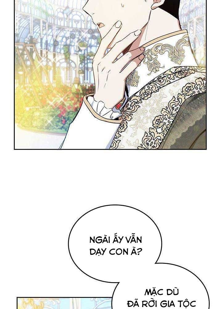 Kiếp Này, Tôi Sẽ Trở Thành Gia Chủ - Chapter 88 - Page 18