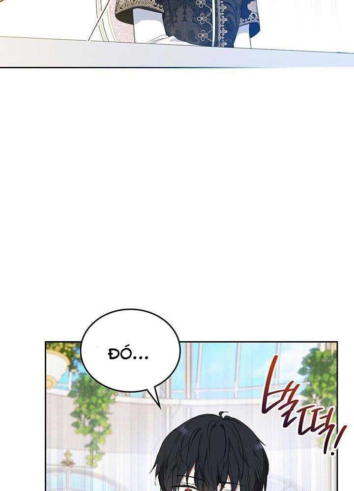 Kiếp Này, Tôi Sẽ Trở Thành Gia Chủ - Chapter 88 - Page 24