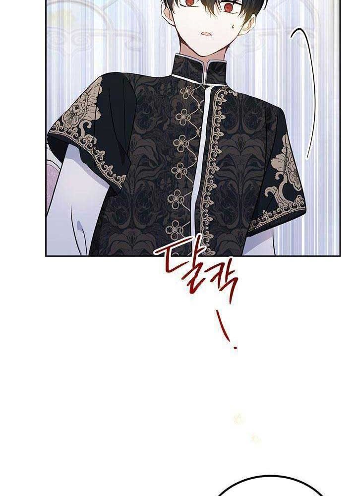 Kiếp Này, Tôi Sẽ Trở Thành Gia Chủ - Chapter 88 - Page 25