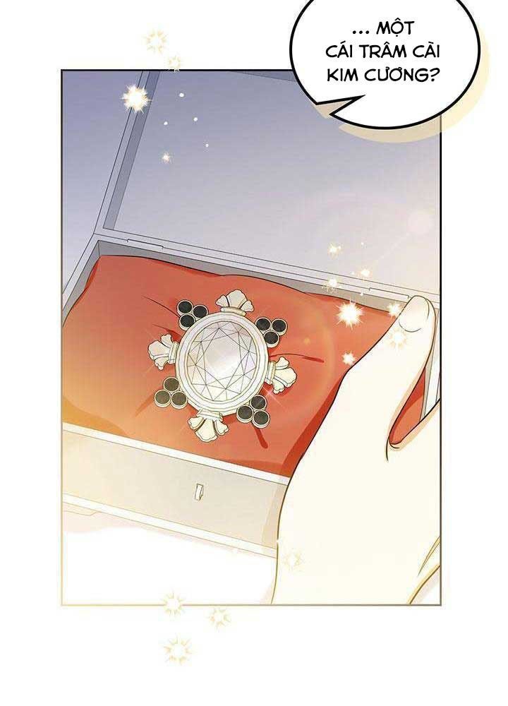 Kiếp Này, Tôi Sẽ Trở Thành Gia Chủ - Chapter 88 - Page 26