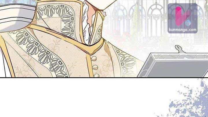 Kiếp Này, Tôi Sẽ Trở Thành Gia Chủ - Chapter 88 - Page 28