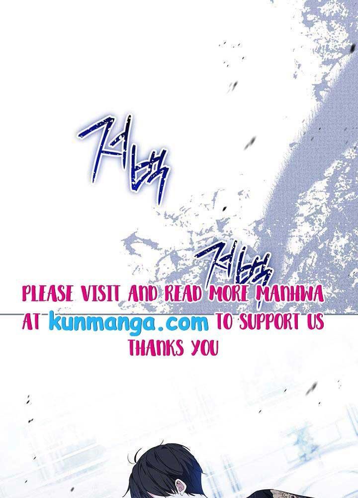 Kiếp Này, Tôi Sẽ Trở Thành Gia Chủ - Chapter 88 - Page 29