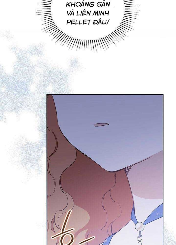 Kiếp Này, Tôi Sẽ Trở Thành Gia Chủ - Chapter 88 - Page 3