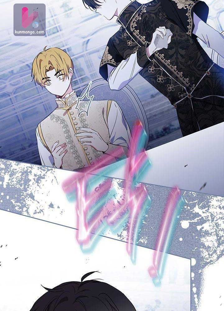 Kiếp Này, Tôi Sẽ Trở Thành Gia Chủ - Chapter 88 - Page 30