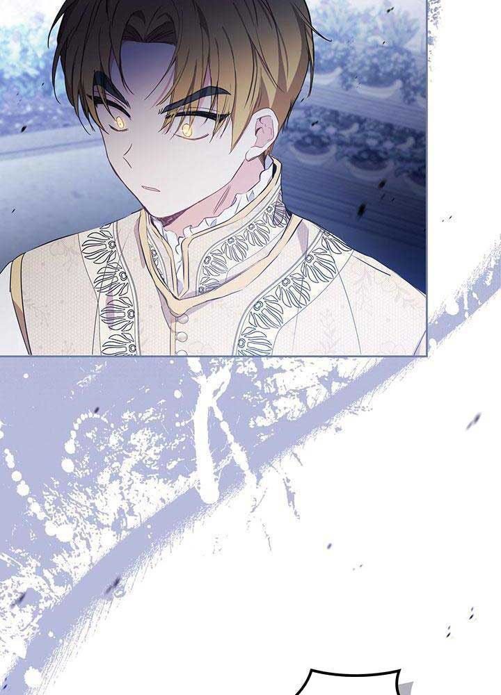 Kiếp Này, Tôi Sẽ Trở Thành Gia Chủ - Chapter 88 - Page 31
