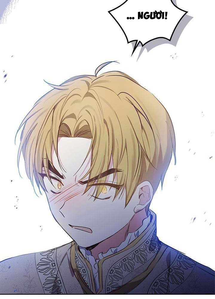 Kiếp Này, Tôi Sẽ Trở Thành Gia Chủ - Chapter 88 - Page 32