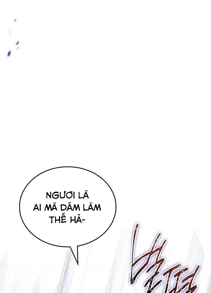 Kiếp Này, Tôi Sẽ Trở Thành Gia Chủ - Chapter 88 - Page 33