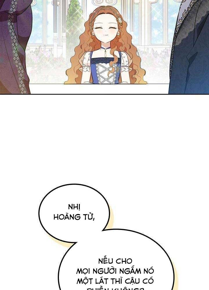 Kiếp Này, Tôi Sẽ Trở Thành Gia Chủ - Chapter 88 - Page 36