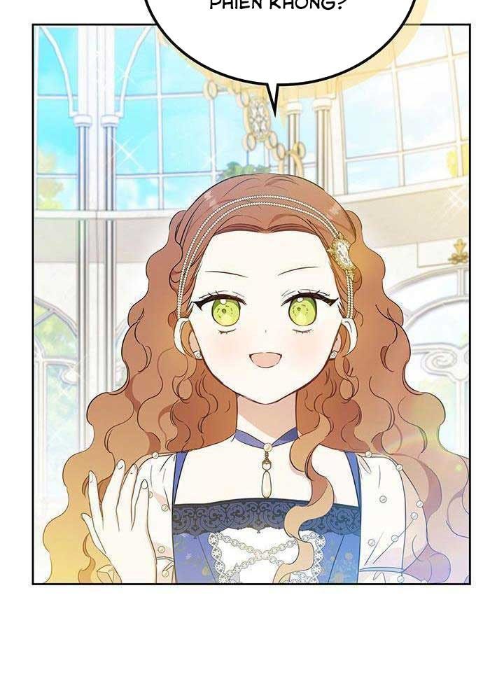 Kiếp Này, Tôi Sẽ Trở Thành Gia Chủ - Chapter 88 - Page 37