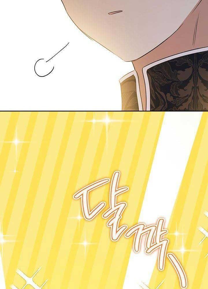 Kiếp Này, Tôi Sẽ Trở Thành Gia Chủ - Chapter 88 - Page 40