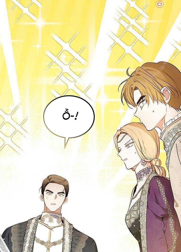 Kiếp Này, Tôi Sẽ Trở Thành Gia Chủ - Chapter 88 - Page 41