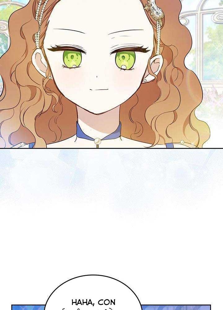 Kiếp Này, Tôi Sẽ Trở Thành Gia Chủ - Chapter 88 - Page 43