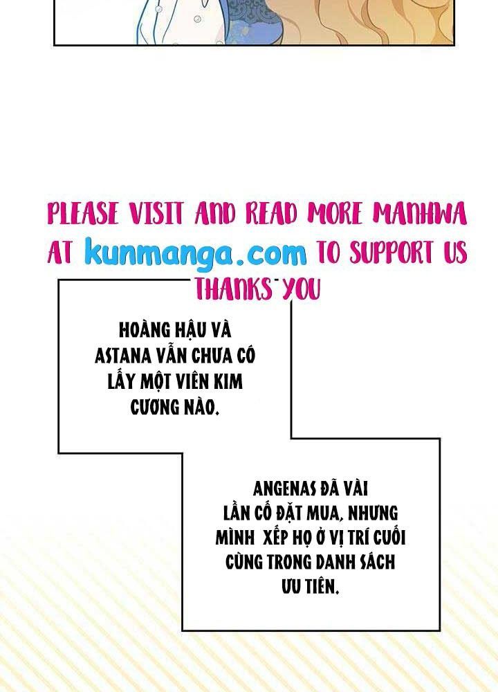 Kiếp Này, Tôi Sẽ Trở Thành Gia Chủ - Chapter 88 - Page 46