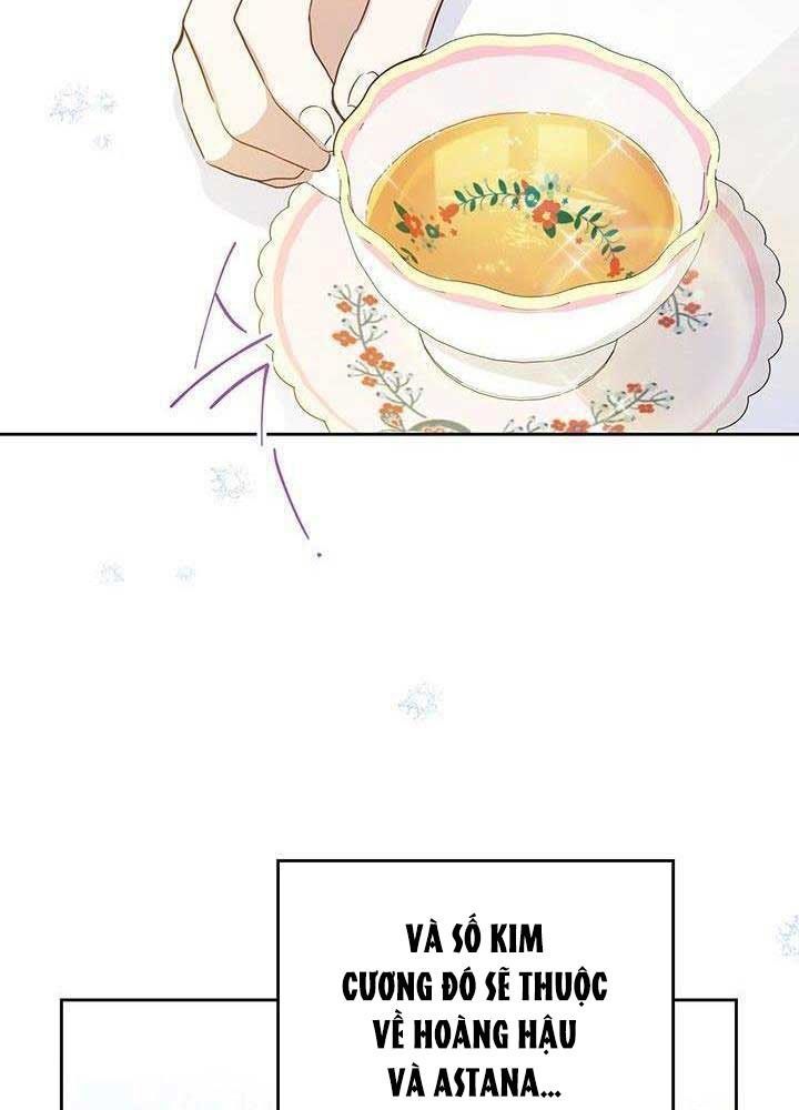 Kiếp Này, Tôi Sẽ Trở Thành Gia Chủ - Chapter 88 - Page 49