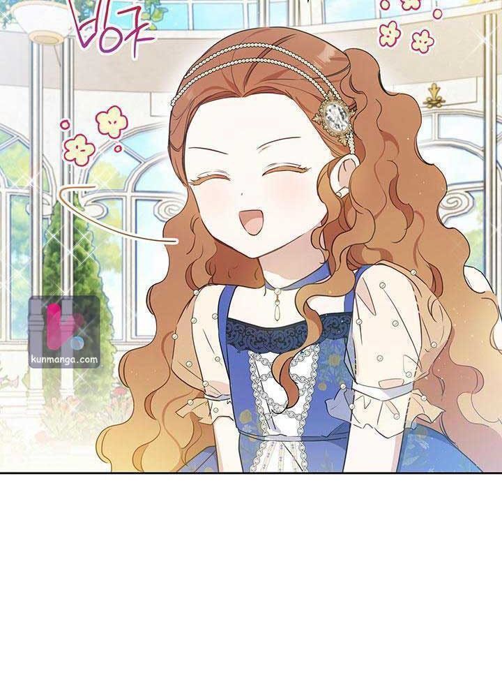 Kiếp Này, Tôi Sẽ Trở Thành Gia Chủ - Chapter 88 - Page 5