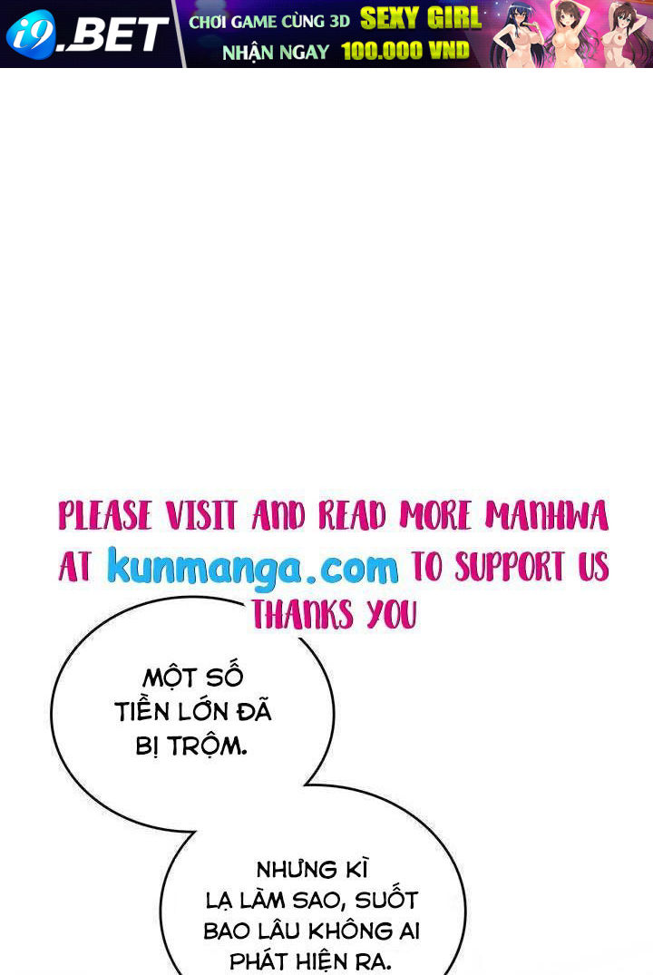 Kiếp Này, Tôi Sẽ Trở Thành Gia Chủ - Chapter 88 - Page 55