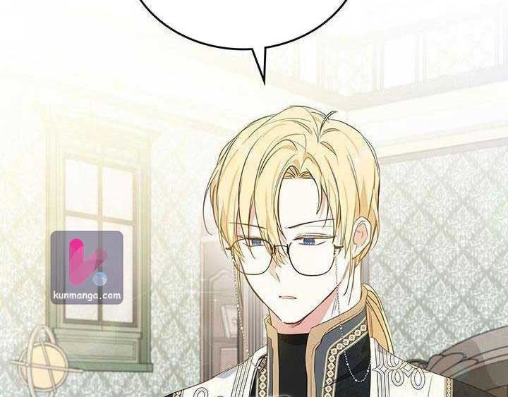 Kiếp Này, Tôi Sẽ Trở Thành Gia Chủ - Chapter 88 - Page 56