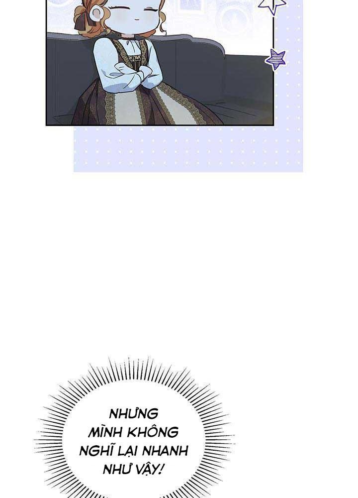 Kiếp Này, Tôi Sẽ Trở Thành Gia Chủ - Chapter 88 - Page 58