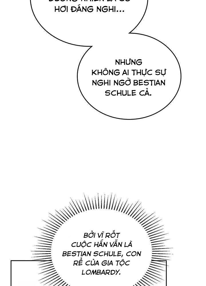 Kiếp Này, Tôi Sẽ Trở Thành Gia Chủ - Chapter 88 - Page 60