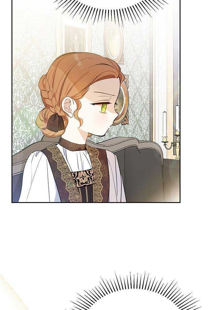 Kiếp Này, Tôi Sẽ Trở Thành Gia Chủ - Chapter 88 - Page 61