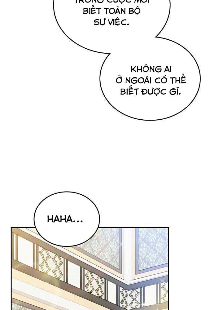 Kiếp Này, Tôi Sẽ Trở Thành Gia Chủ - Chapter 88 - Page 63