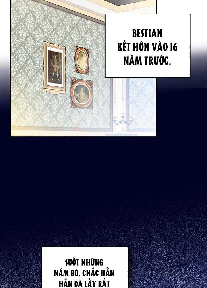 Kiếp Này, Tôi Sẽ Trở Thành Gia Chủ - Chapter 88 - Page 64