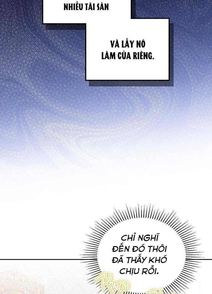 Kiếp Này, Tôi Sẽ Trở Thành Gia Chủ - Chapter 88 - Page 65