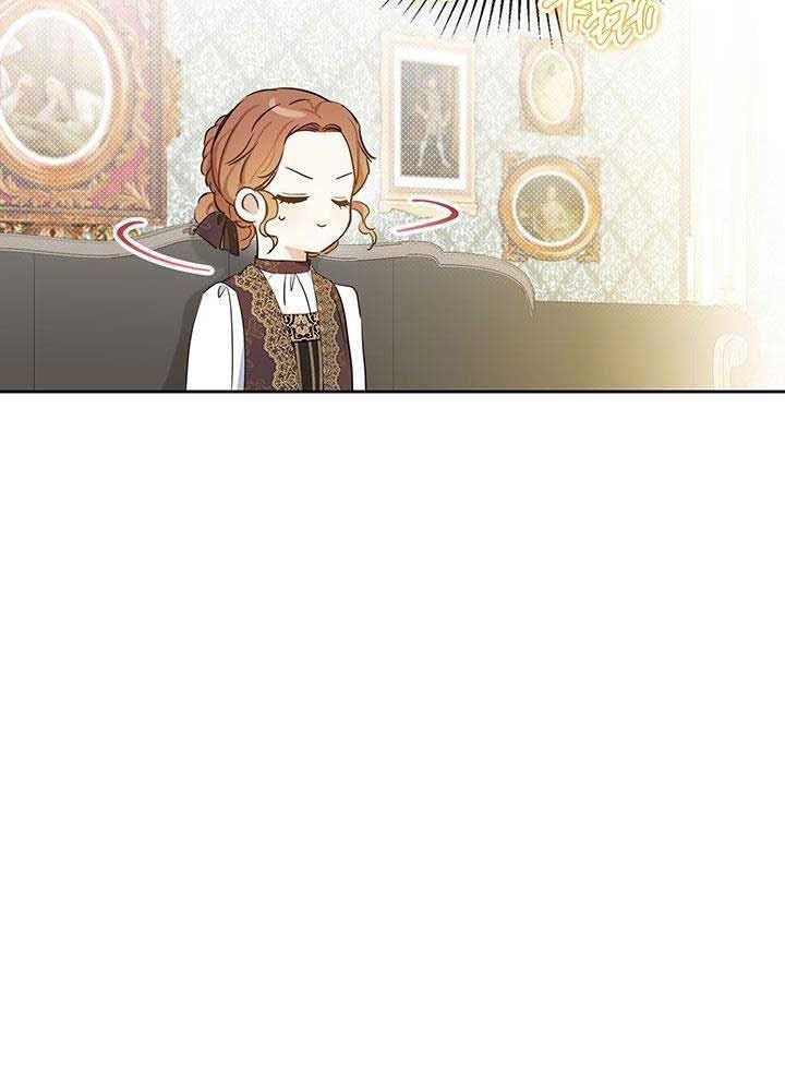 Kiếp Này, Tôi Sẽ Trở Thành Gia Chủ - Chapter 88 - Page 66