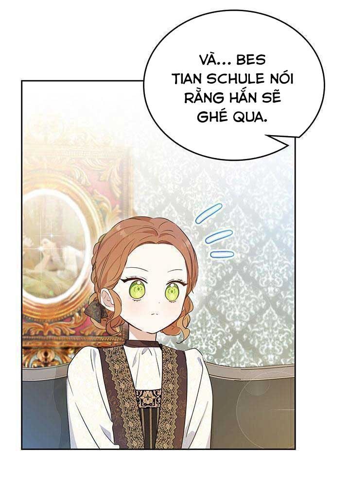 Kiếp Này, Tôi Sẽ Trở Thành Gia Chủ - Chapter 88 - Page 67