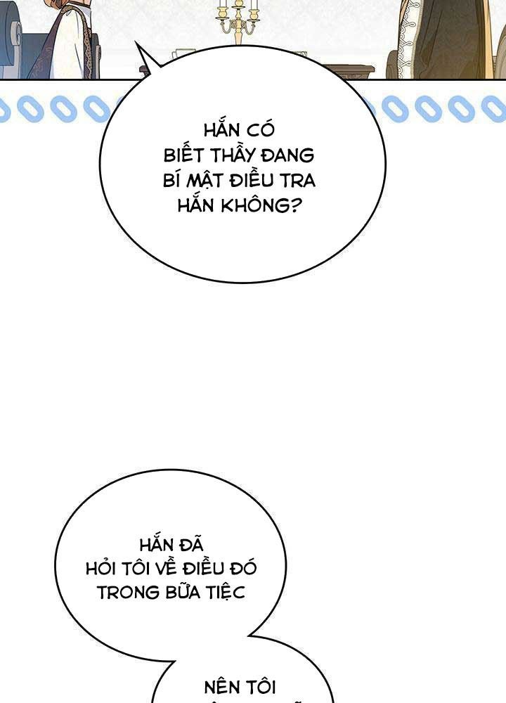 Kiếp Này, Tôi Sẽ Trở Thành Gia Chủ - Chapter 88 - Page 69