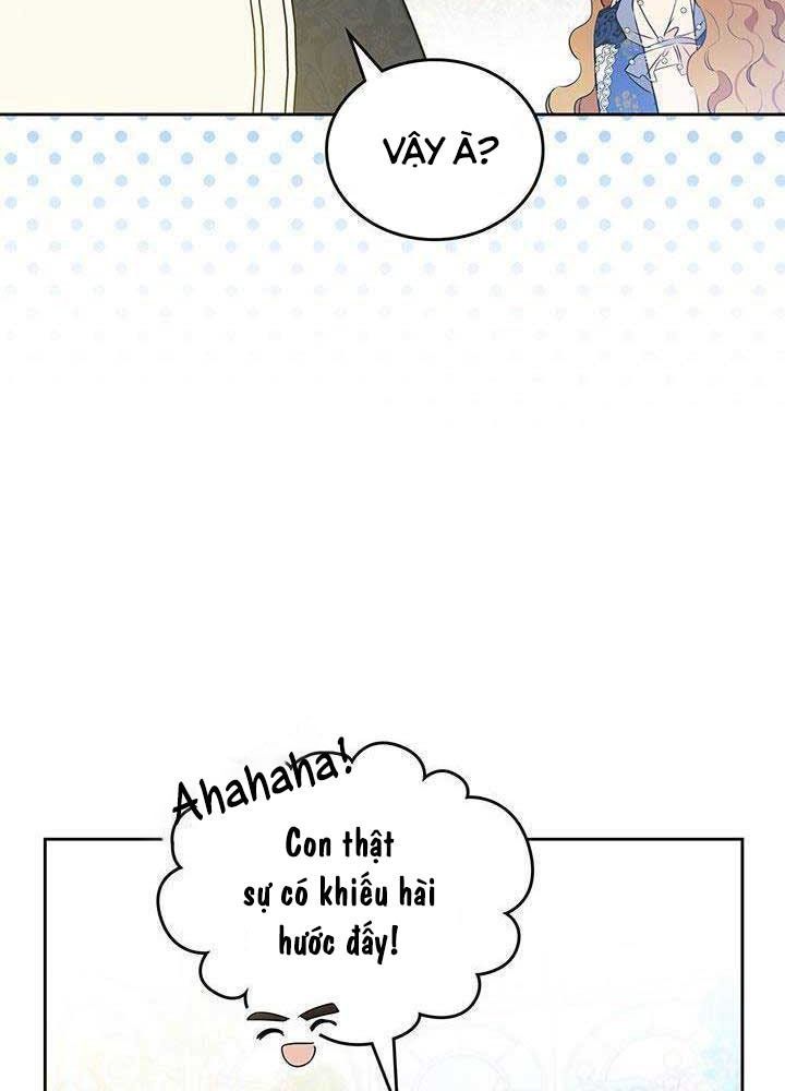 Kiếp Này, Tôi Sẽ Trở Thành Gia Chủ - Chapter 88 - Page 7